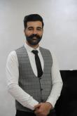 مزرعه غاز